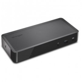 DOCKINGSTATION SD4700P USBC 3.0 UNIVERSALDUAL 2K DP HDMI WIN/MAC