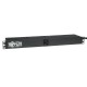 TRIPP LITE PDU MONOFASICO 2.4kW 13 CONT NEMA5-15R 20VA PDU1220