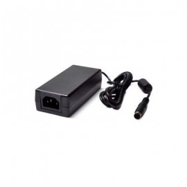 CISCO ADAPTADOR DE CORRIENTE SB-PWR-48V-NA 48V ACCESS POINT WAP351
