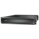APC BATERIA EXTERNA SMART-UPS 12V PACK-RAT-TOWER SMX120RMBP2U