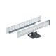 APC RIELES PARA SMART-UPS RT 19" 3-5-6 SRTRK4