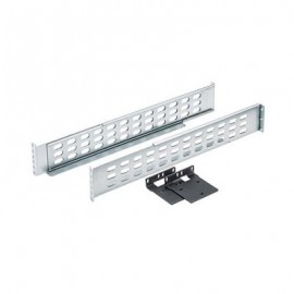 APC RIELES PARA SMART-UPS RT 19" 3-5-6 SRTRK4