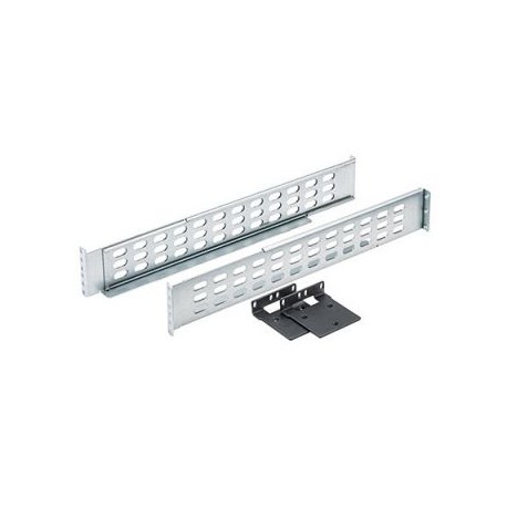 APC RIELES PARA SMART-UPS RT 19" 3-5-6 SRTRK4