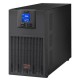 UPS NO BREAK APC 3000VA/2400W 6 CONTACTOS SRV3KA