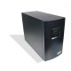 NO BREAK ONLINE CDP UPO11-2 AX 2KVA/1.6KW SENOIDAL 8 CONTACTOS TORRE