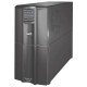 NO BREAK APC SMT2200C 2200VA 1980W INTERACTIVO TORRE 8 CONTACTOS