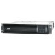 NO BREAK APC SMT3000RM2UC 2880VA 2700W INTERACTIVO RACK 8 CONTACTOS