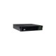NO BREAK TRIPP LITE SMART3000RMXL2U 3000VA 2880W INTERACTIVO RACK
