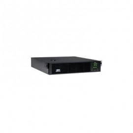NO BREAK TRIPP LITE SMART3000RMXL2U 3000VA 2880W INTERACTIVO RACK