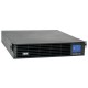 NO BREAK TRIPP LITE SUINT1500LCD2U 1500VA 1350W ON LNE RACK