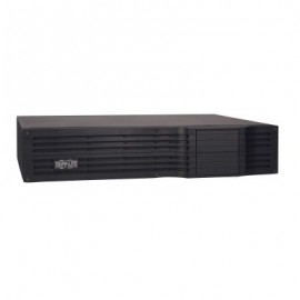MODULO EXT. DE BATERIAS 72V Y 15AH PARA SU3000RTXL3U SU3000XLUHV
