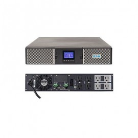 NO BREAK/UPS/MARCA EATON/9PX1000RT/TORRE/RACK/UPS/120VA