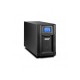 NO BREAK ONLINE CDP UPO11-3 AX 3KVA/2.7KW SENOIDAL 6 CONTACTOS TORRE