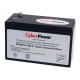 NO BREAK/UPS MARCA CDP MOD UPO11-3 TORRE 3KVA/2.7KW ONLINE SENOIDAL