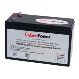 NO BREAK/UPS MARCA CDP MOD UPO11-3 TORRE 3KVA/2.7KW ONLINE SENOIDAL