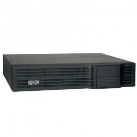 MODULO EXT. DE BATERIAS DE 24V PARA SU1000RTXL2UA Y SMART750RMXL2U