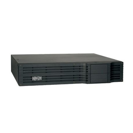 MODULO EXT. DE BATERIAS DE 24V PARA SU1000RTXL2UA Y SMART750RMXL2U