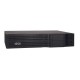 MODULO EXT. DE BATERIAS 72V Y 15AH PARA SU3000RTXL3U SU3000XLUHV