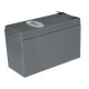 BATERIA DE REEMPLAZO TRIPP LITE PARA UPS CARTUCHO 51 RBC51