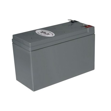 BATERIA DE REEMPLAZO TRIPP LITE PARA UPS CARTUCHO 51 RBC51