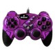CONTROL PARA JUEGOS BROBOTIX GAMEPAD PC ALAMBRICO USB 2.0 MORA 751899M