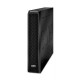 APC BATERIA EXTERNA PARA SMART-UPS 96V SRT 3000VA SRT96BP