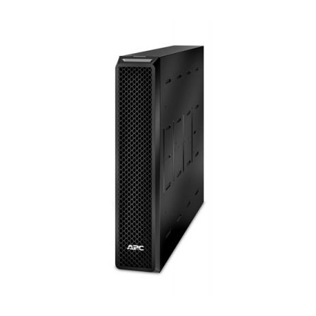 APC BATERIA EXTERNA PARA SMART-UPS 96V SRT 3000VA SRT96BP