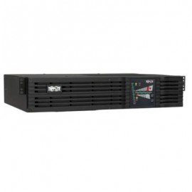 NO BREAK TRIPP LITE SMARTONLINE 1500VA 1200W 2U USB DB9 SU1500RTXL2UA