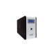 NO BREAK CDP R-SMART751 750VA/350W 10 CONT LCD REG. BAT. SUP.