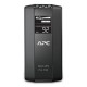 NO BREAK APC BR700G 700VA (BACK-UPS PRO)