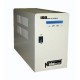 NO BREAK SOLA BASIC NBKS-600 600VA/300W, 8 CONTACTOS