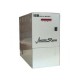 NO BREAK SOLA BASIC MICRO SR, XR-21-162 1600VA/1000W, 6 CONTACTOS