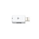 MODULO INALAMBRICO WIFI POWERLITE EPSON (V12H731P02)
