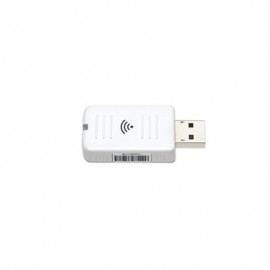 MODULO INALAMBRICO WIFI POWERLITE EPSON (V12H731P02)