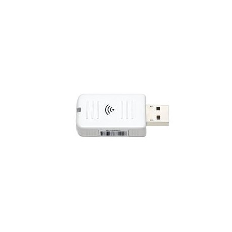 MODULO INALAMBRICO WIFI POWERLITE EPSON (V12H731P02)