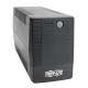 NOBREAK TRIPP LITE INTERACTIVO VS650T 650VA 360W 6 CONTACTOS