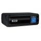 NO BREAK TRIPP-LITE 900VA 475W16HRS NEGRO HOGAR OMNI900LCD