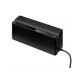 NO BREAK APC BE850M2-LM 850 VA 450 W 8 H NEGRO 9 CONTACTOS