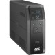 NOBREAK APC BR1100M2-LM 1100VA 600W 10 CONTACTOS 120V