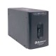 NO BREAK KOBLENZ 15007-USB/R 900W 1500VA ENTRADA 95-145V SALIDA 120V