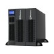 NOBREAK KOBLENZ 6000VA 60019, OL 2P 6000W UPS, 00-4235-00-8