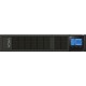 NO BREAK VICA OS 1000 1000VA 900W NEGRO