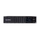 NO BREAK CYBERPOWER PR3000RT2U 3000VA/3000W ONDA SENOIDAL SNMP