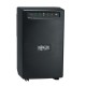 NO BREAK TRIPP-LITE OMNIVS1500XL 1500VA 940W 6 CONTACTOS