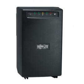 NO BREAK TRIPP-LITE OMNIVS1500XL 1500VA 940W 6 CONTACTOS