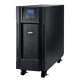 NO BREAK CDP UPO22 -6 AX  6000VA/5400W BIFASICO ON LINE, TORRE