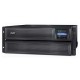 NO BREAK APC SMART-UPS X 2000VA 1800W RACK-TOWER 100-127V SMX2000LV