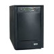 NO BREAK TRIPP LITE SMARTONLINE 1000VA 800W TORRE DB9 SU1000XLA