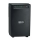 NO BREAK TRIPP LITE SMARTPRO 1.5kVA 980W TORRE USB SMART1500XL