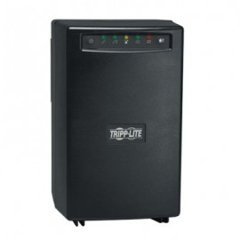 NO BREAK TRIPP LITE SMARTPRO 1.5kVA 980W TORRE USB SMART1500XL